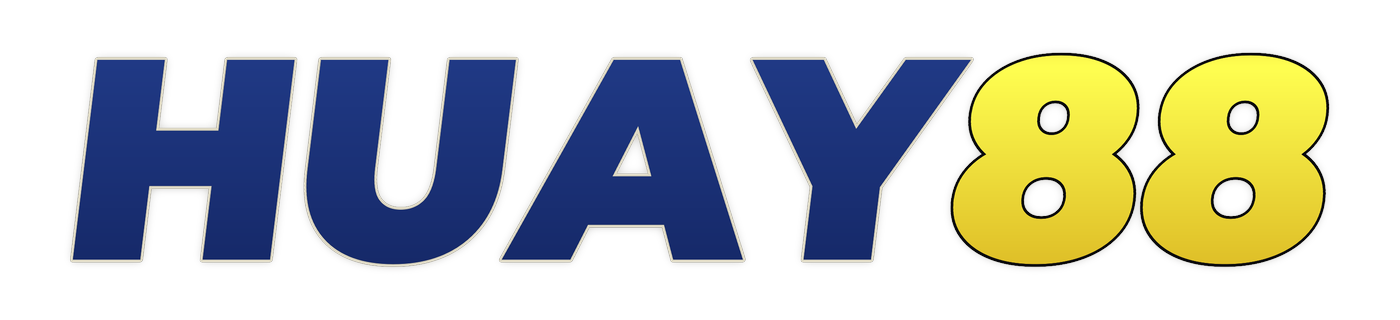 huay88